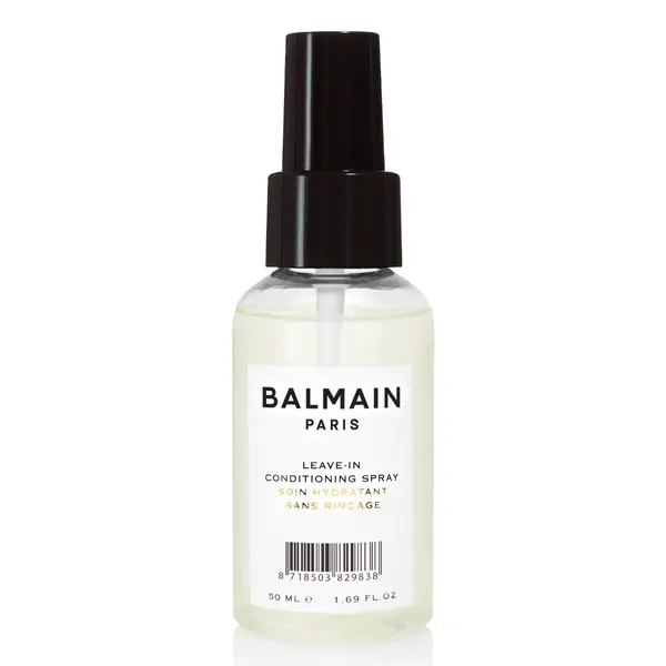 Balmain BALMAIN Travel  Leave-In Conditioning  Spray
