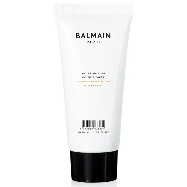 Balmain BALMAIN Travel  Moisturizing Conditioner
