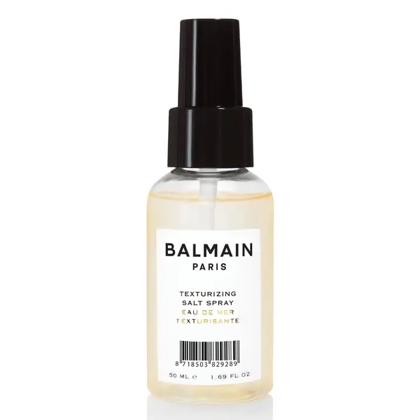 Balmain BALMAIN Travel  Texturizing Salt Spray