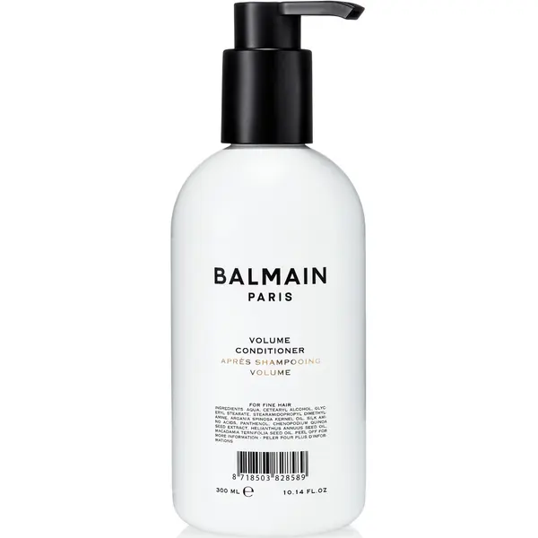 Balmain Balmain Volume Conditioner