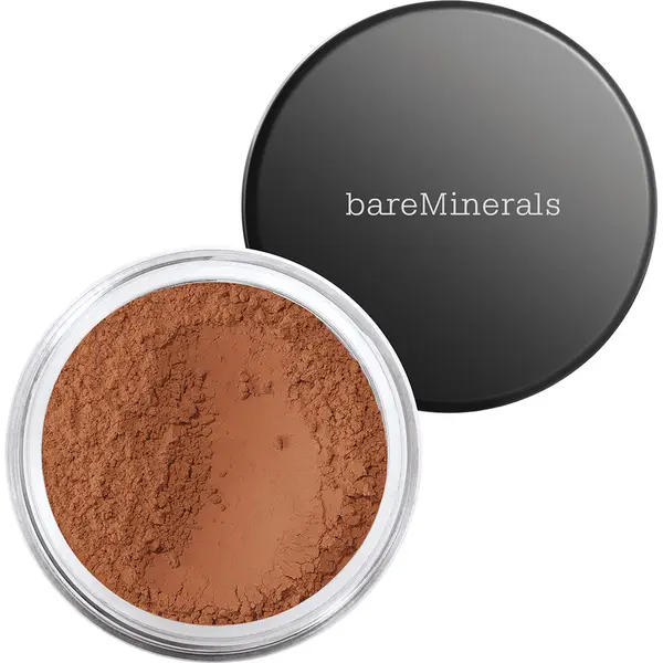 Bare Minerals BARE MINERALS All Over Face Color Loose
