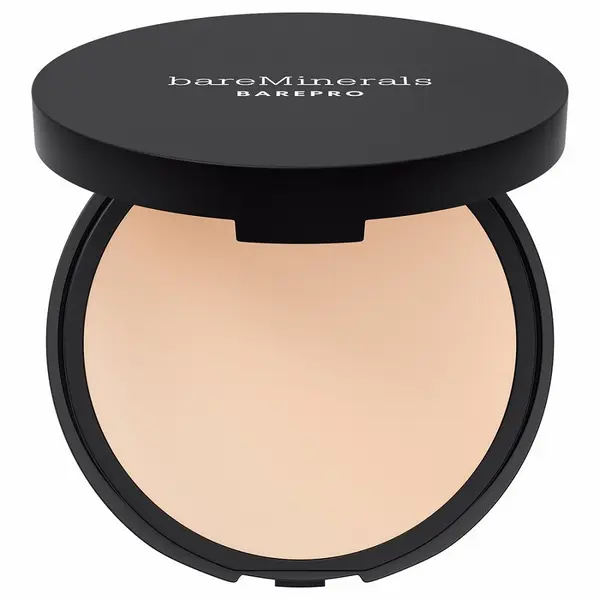 Bare Minerals BARE MINERALS Barepro Pressed