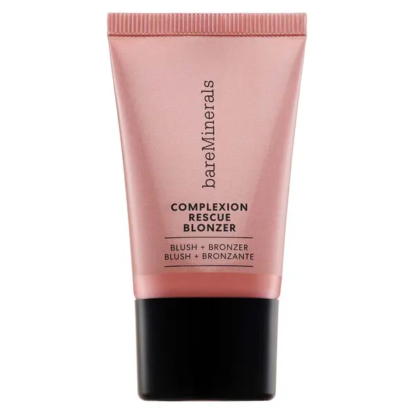 Bare Minerals BARE MINERALS Complexion Rescue Blonzer