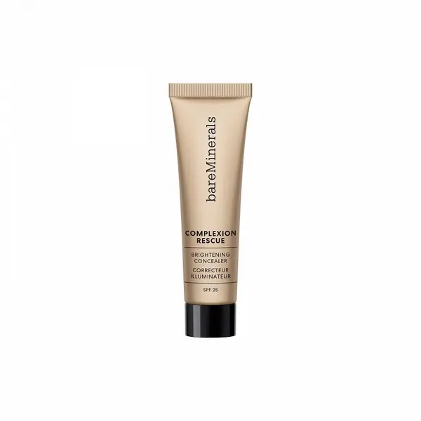 Bare Minerals BARE MINERALS Complexion Rescue Brightening Concealer