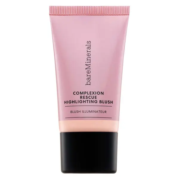 Bare Minerals BARE MINERALS Complexion Rescue Highlighting Blush