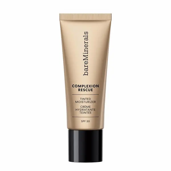 Bare Minerals BARE MINERALS Complexion Rescue Tinted Moisturizer Mineral