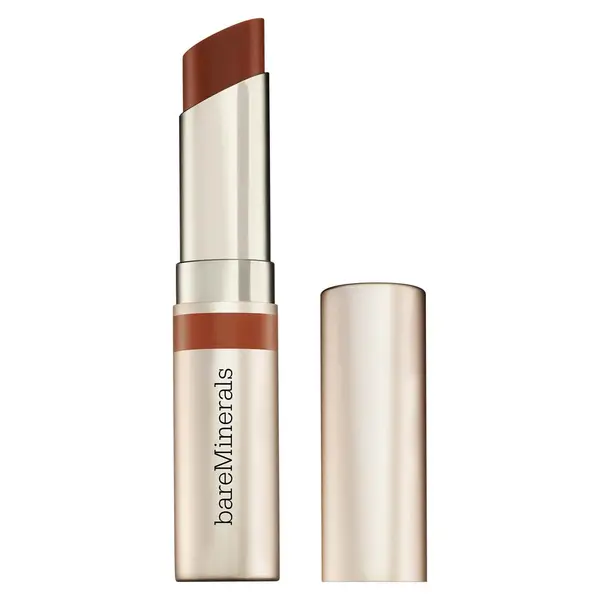 Bare Minerals BARE MINERALS Dewy Lip Gloss Balm