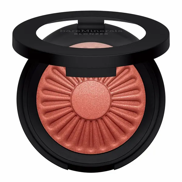 Bare Minerals BARE MINERALS Gen Nude Blonzer