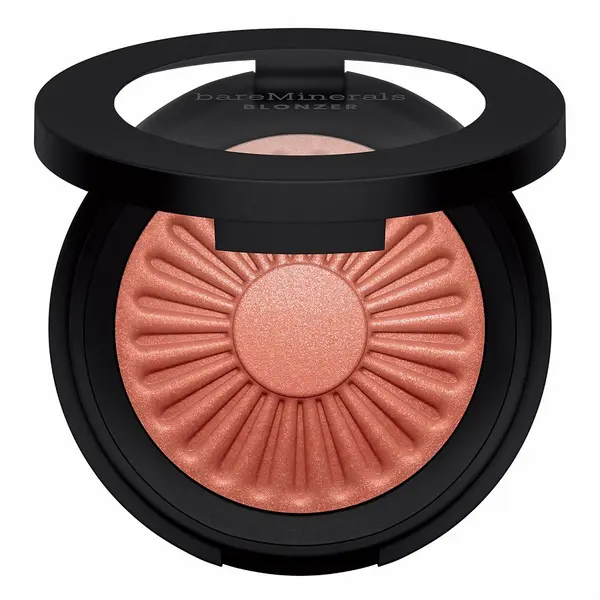 Bare Minerals BARE MINERALS Gen Nude Blonzer