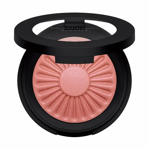Bare Minerals BARE MINERALS Gen Nude Blonzer