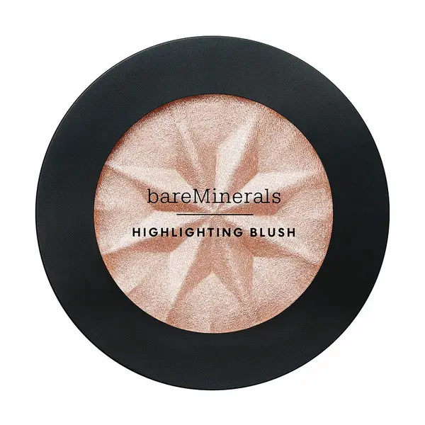 Bare Minerals BARE MINERALS Gen Nude Highlighting Blush