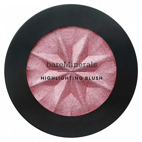 Bare Minerals BARE MINERALS Gen Nude Highlighting Blush