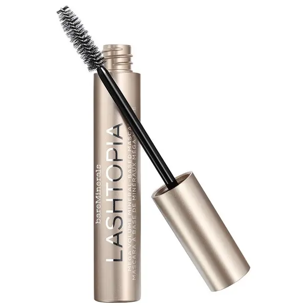 Bare Minerals BARE MINERALS Lashtopia Mascara