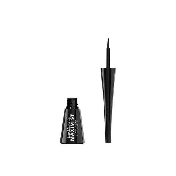 Bare Minerals BARE MINERALS Maximist Liquid Eye Liner