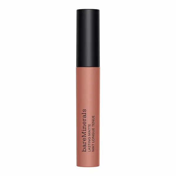 Bare Minerals BARE MINERALS Mineralist Comfortt Matte