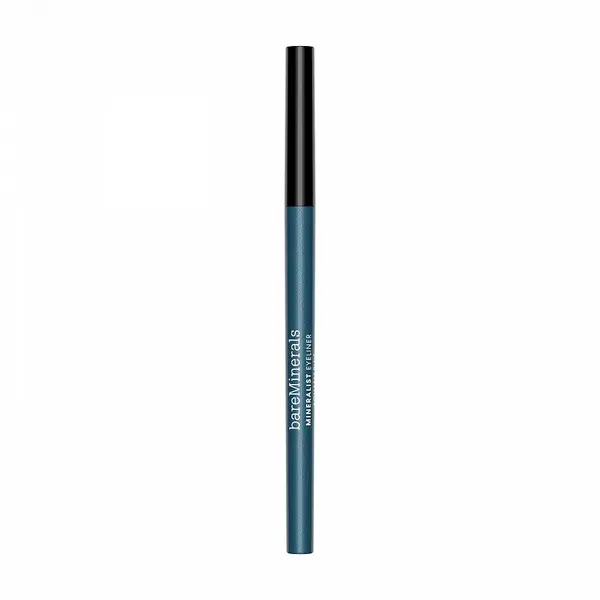 Bare Minerals BARE MINERALS Mineralist Eyeliner