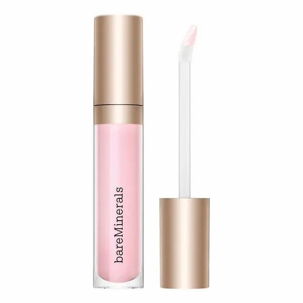 Bare Minerals BARE MINERALS Mineralist Lip Glossbalm