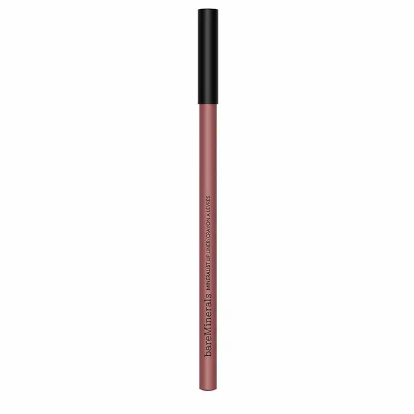Bare Minerals BARE MINERALS Mineralist Lip Liner