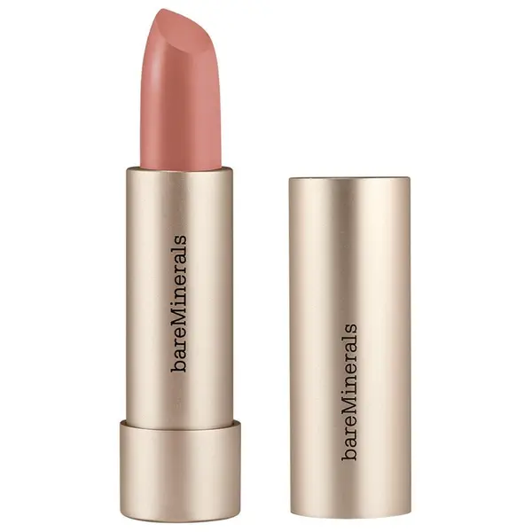 Bare Minerals BARE MINERALS Mineralist Lipstick