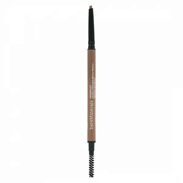 Bare Minerals BARE MINERALS Mineralist Micro Brow Pencil