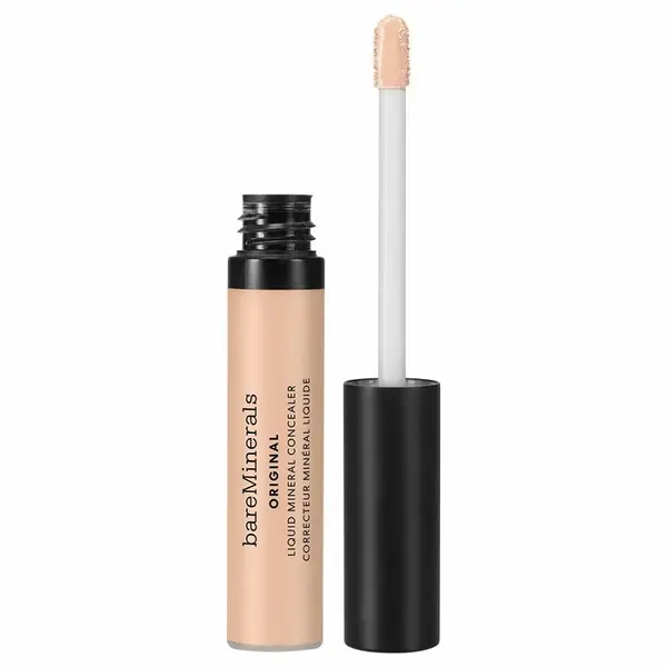 Bare Minerals BARE MINERALS Original Liquid Concealer