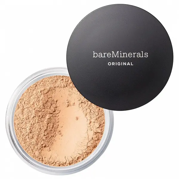 Bare Minerals BARE MINERALS Original Loose Foundation