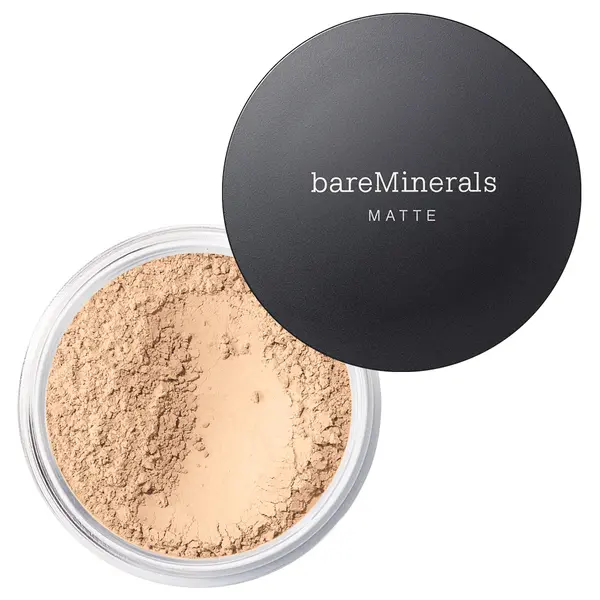Bare Minerals BARE MINERALS Original Loose Matte