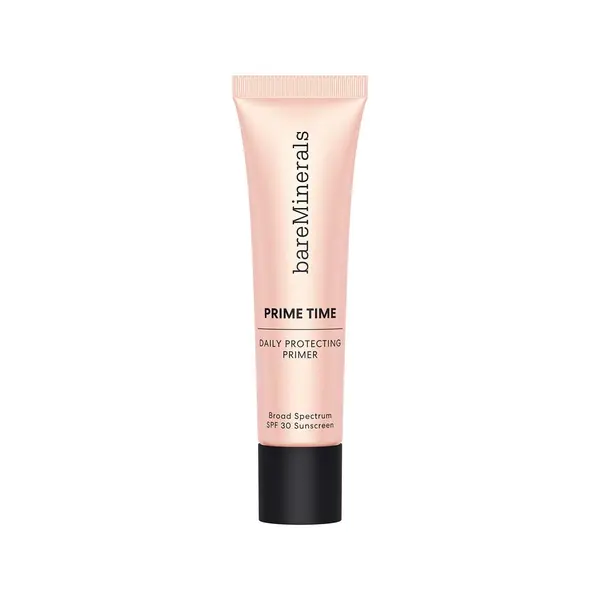 Bare Minerals BARE MINERALS Prime Time Daily Protector