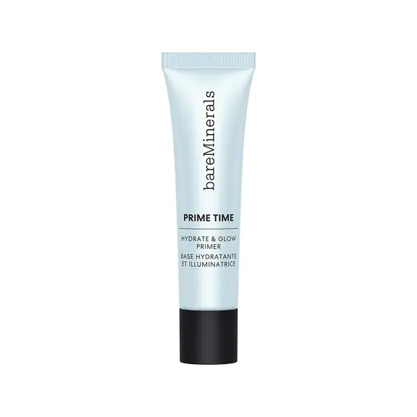 Bare Minerals BARE MINERALS Prime Time Hydrate & Glow