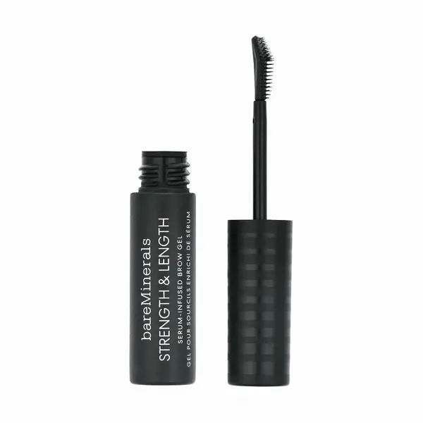 Bare Minerals BARE MINERALS Strenght & Lenght Brow Gel Reformulation