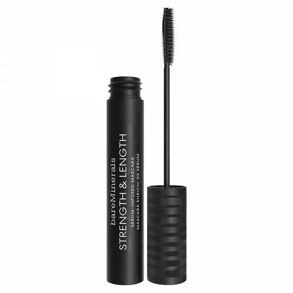 Bare Minerals BARE MINERALS Strenght & Lenght Mascara