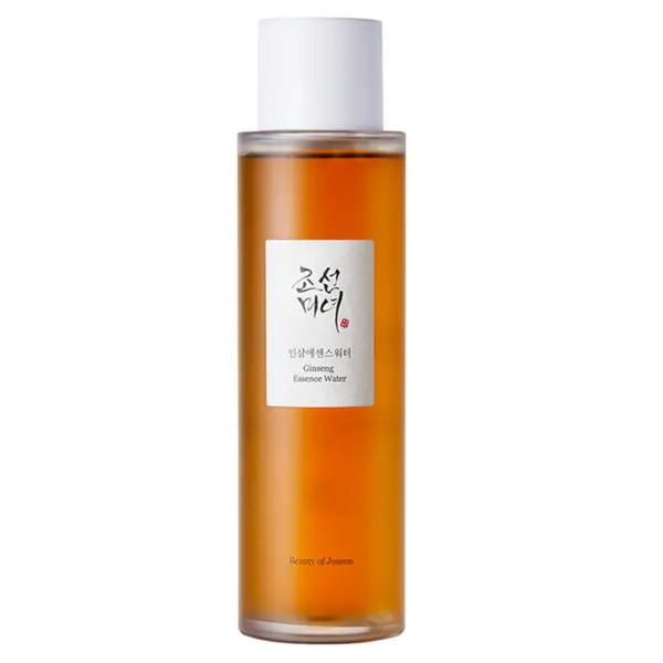 Beauty of Joseon BEAUTY OF JOSEON Ginseng Essence Water