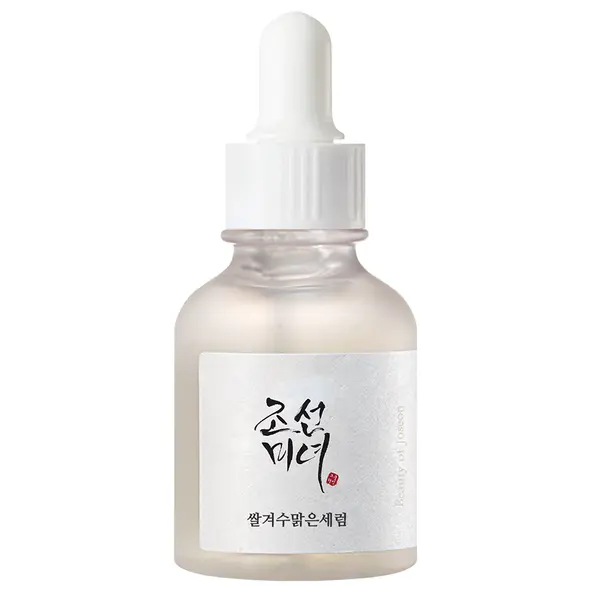 Beauty of Joseon BEAUTY OF JOSEON Glow Deep Serum: Rice + Alpha Arbutin
