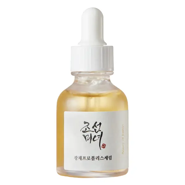 Beauty of Joseon BEAUTY OF JOSEON Glow Serum: Propolis + Niacinamide