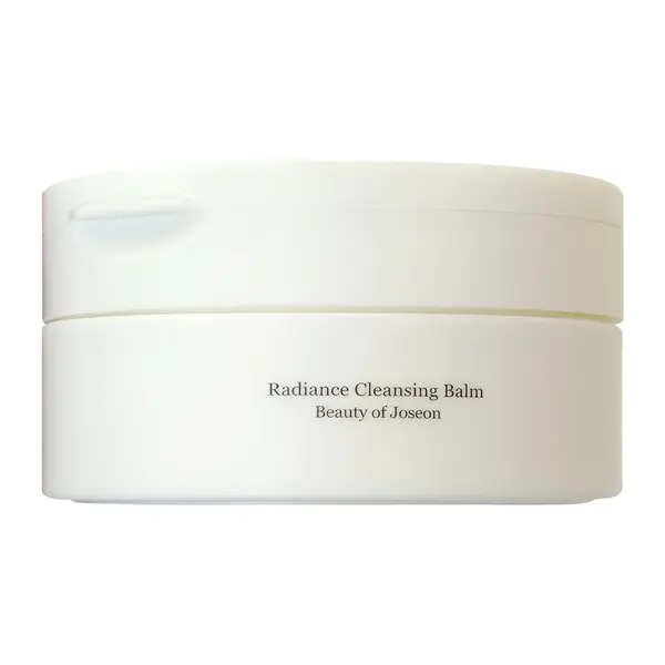 Beauty of Joseon BEAUTY OF JOSEON Radiance Cleansing Balm