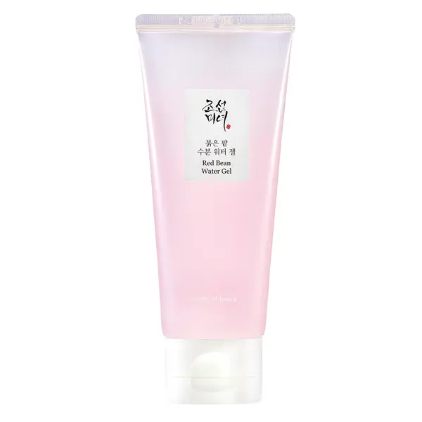 Beauty of Joseon BEAUTY OF JOSEON Red Bean Water Gel