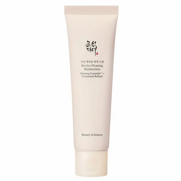 Beauty of Joseon BEAUTY OF JOSEON Revive Firming Moisturizer