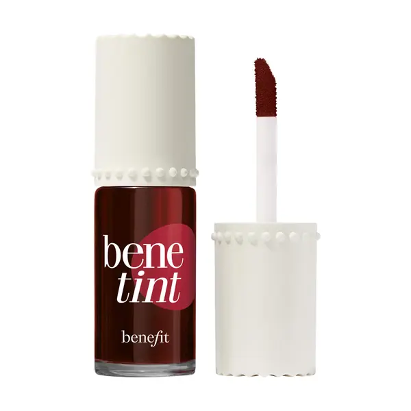 Benefit Cosmetics BENEFIT Benetint Liquid Tint
