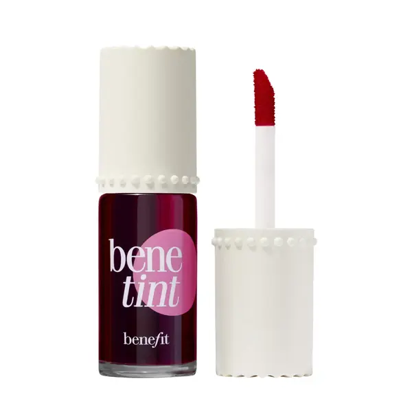 Benefit Cosmetics BENEFIT Benetint Liquid Tint