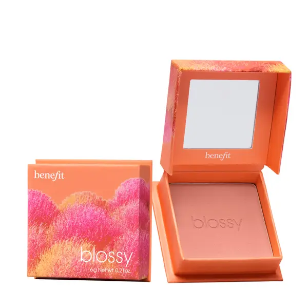 Benefit Cosmetics BENEFIT Blush