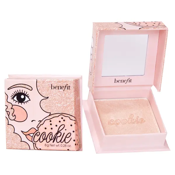 Benefit Cosmetics BENEFIT BOP Cookie