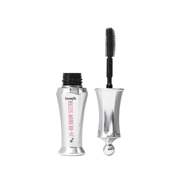 Benefit Cosmetics BENEFIT COSMETICS 24Hr Brow Setter Mini