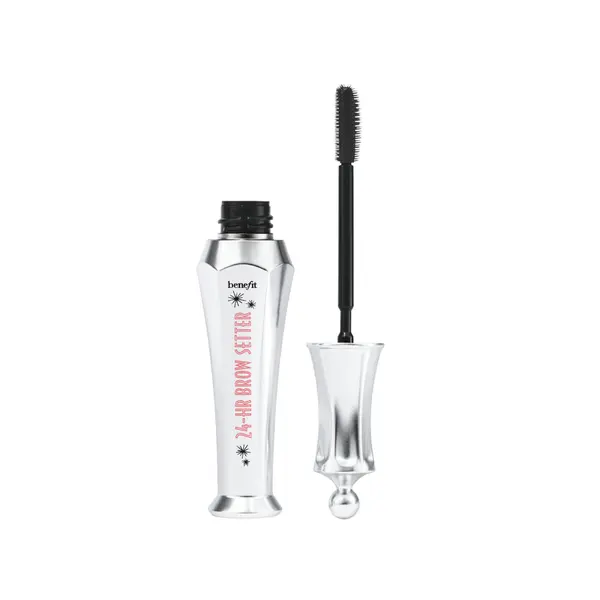 Benefit Cosmetics BENEFIT COSMETICS 24Hr Brow Setter