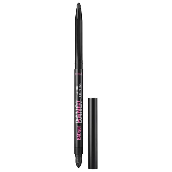 Benefit Cosmetics BENEFIT COSMETICS Badgal Bang 24hr Eye Pencil