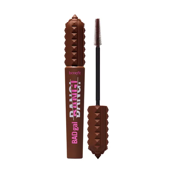 Benefit Cosmetics BENEFIT COSMETICS BADgal BANG! limited edition