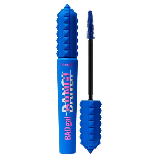 Benefit Cosmetics BENEFIT COSMETICS BADgal BANG! limited edition