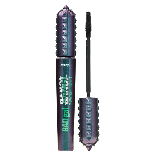 Benefit Cosmetics BENEFIT COSMETICS Badgal Bang Waterproof Mascara