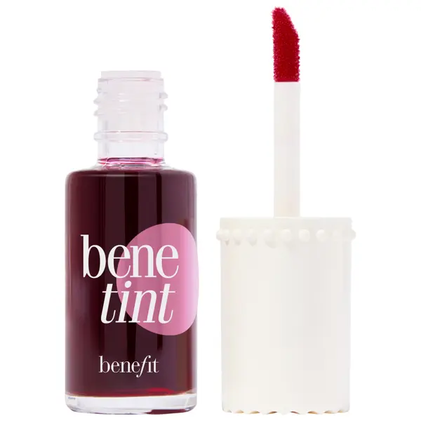 Benefit Cosmetics BENEFIT COSMETICS Benetint