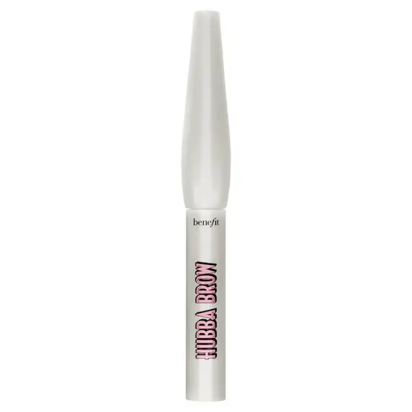 Benefit Cosmetics BENEFIT COSMETICS Brow Growth Serum - Hubba Brow