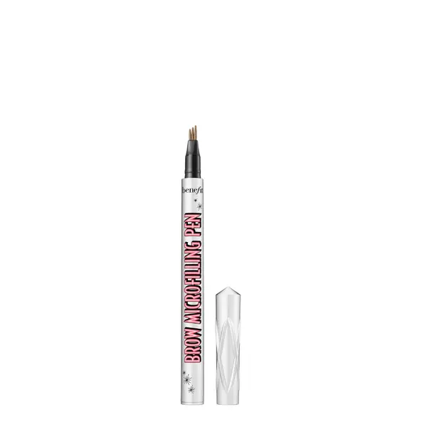 Benefit Cosmetics BENEFIT COSMETICS Brow Microfilling Pen